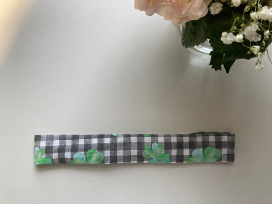 Little Lass Headband